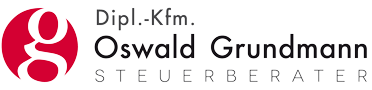 Logo StB Grundmann